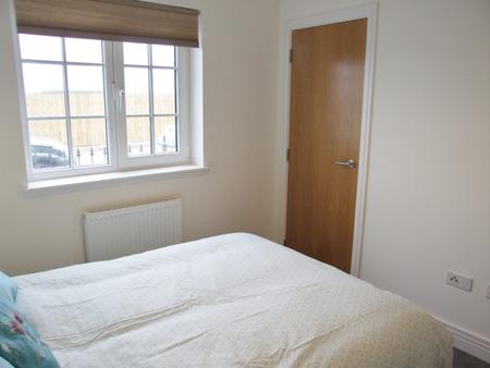 2 bedroom Flat to let in Laverock Braes Drive, Bridge of Don, Aberdeen, AB22