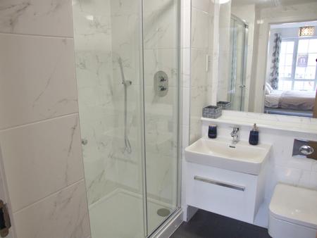 2 bedroom Flat to let in Laverock Braes Drive, Bridge of Don, Aberdeen, AB22