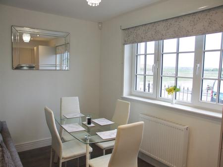 2 bedroom Flat to let in Laverock Braes Drive, Bridge of Don, Aberdeen, AB22