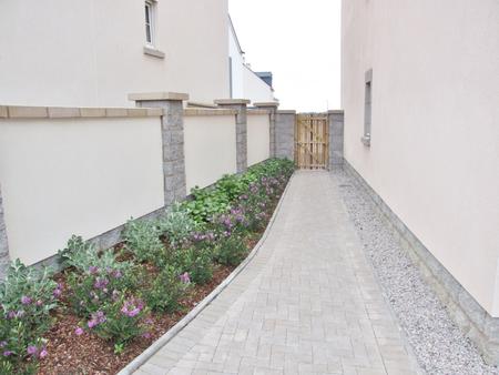 2 bedroom Flat to let in Laverock Braes Drive, Bridge of Don, Aberdeen, AB22