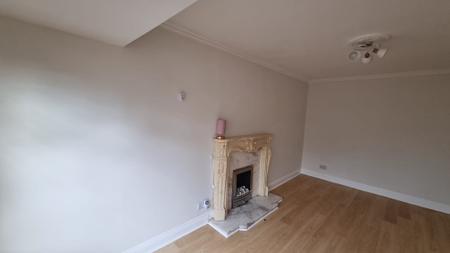 3 bedroom Terraced House to let in Springhill Road, Aberdeen, AB16