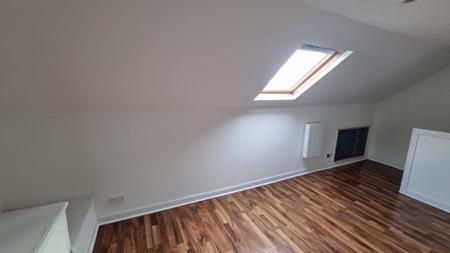 3 bedroom Terraced House to let in Springhill Road, Aberdeen, AB16