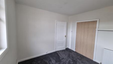 3 bedroom Terraced House to let in Springhill Road, Aberdeen, AB16