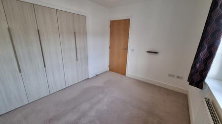 3 bedroom End of terrace house to let in Laverock Braes Crescent, Bridge of Don, Aberdeen, AB22