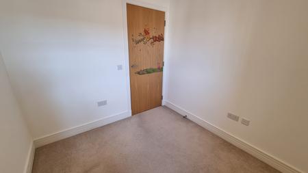 3 bedroom End of terrace house to let in Laverock Braes Crescent, Bridge of Don, Aberdeen, AB22