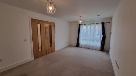 3 bedroom End of terrace house to let in Laverock Braes Crescent, Bridge of Don, Aberdeen, AB22