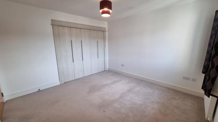 3 bedroom End of terrace house to let in Laverock Braes Crescent, Bridge of Don, Aberdeen, AB22
