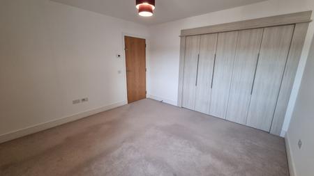 3 bedroom End of terrace house to let in Laverock Braes Crescent, Bridge of Don, Aberdeen, AB22