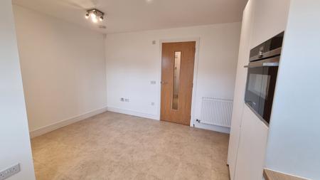 3 bedroom End of terrace house to let in Laverock Braes Crescent, Bridge of Don, Aberdeen, AB22