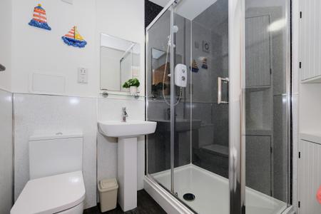 2 bedroom Flat for sale in Picardy Court, The City Centre, Aberdeen, AB10