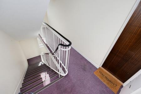 2 bedroom Flat for sale in Picardy Court, The City Centre, Aberdeen, AB10