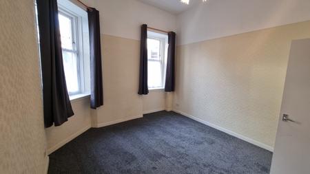 2 bedroom Flat to let in Urquhart Road, Aberdeen, AB24