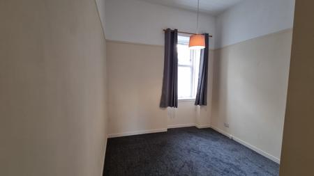 2 bedroom Flat to let in Urquhart Road, Aberdeen, AB24