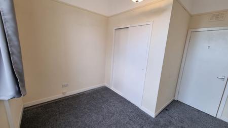 2 bedroom Flat to let in Urquhart Road, Aberdeen, AB24