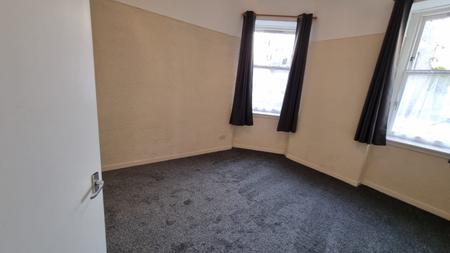 2 bedroom Flat to let in Urquhart Road, Aberdeen, AB24
