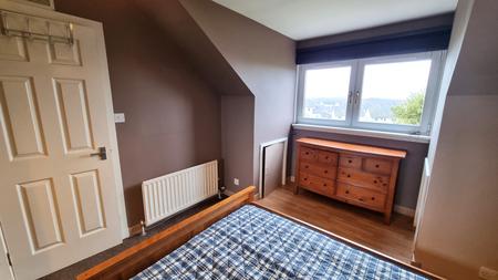 2 bedroom Semi-detached house to let in Cypress Grove, Dubford, Bridge of Don, Aberdeen, AB23
