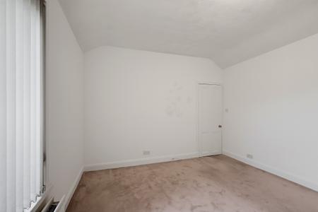 3 bedroom Ground floor maisonette for sale in 77 Westburn Road, Aberdeen, AB25