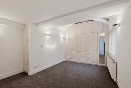 3 bedroom Ground floor maisonette for sale in 77 Westburn Road, Aberdeen, AB25