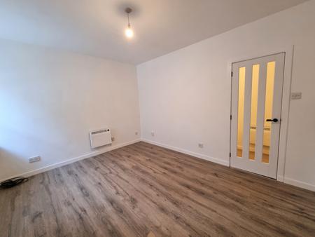 2 bedroom Flat to let in St Andrew Street, The City Centre, Aberdeen, AB25