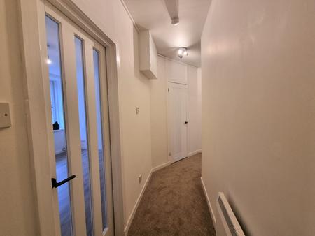 2 bedroom Flat to let in St Andrew Street, The City Centre, Aberdeen, AB25