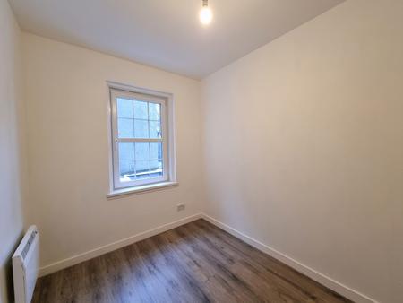 2 bedroom Flat to let in St Andrew Street, The City Centre, Aberdeen, AB25