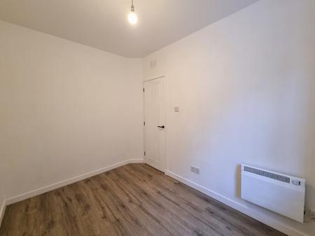 2 bedroom Flat to let in St Andrew Street, The City Centre, Aberdeen, AB25