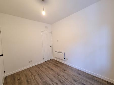 2 bedroom Flat to let in St Andrew Street, The City Centre, Aberdeen, AB25