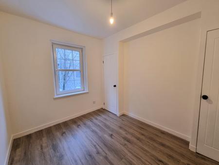 2 bedroom Flat to let in St Andrew Street, The City Centre, Aberdeen, AB25