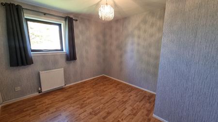 1 bedroom Bungalow to let in Derbeth Crescent, Sheddocksley, Aberdeen, AB16