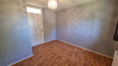 1 bedroom Bungalow to let in Derbeth Crescent, Sheddocksley, Aberdeen, AB16
