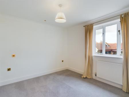 3 bedroom Town house for sale in Bridge Street, Wye, TN25