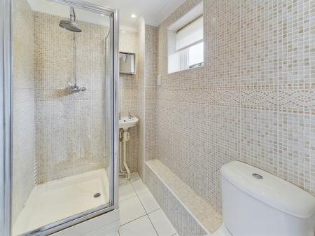 3 bedroom Town house for sale in Bridge Street, Wye, TN25