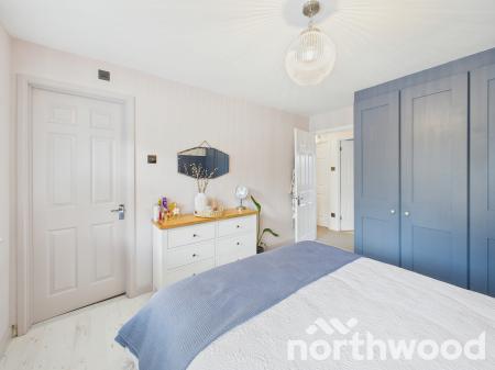 3 bedroom Detached house for sale in Bridleway Lane, Kingsnorth, Ashford, TN23