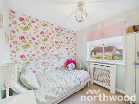 3 bedroom Detached house for sale in Bridleway Lane, Kingsnorth, Ashford, TN23