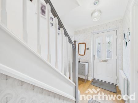 3 bedroom Detached house for sale in Bridleway Lane, Kingsnorth, Ashford, TN23