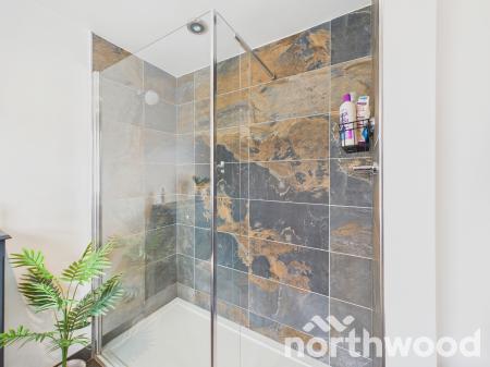 3 bedroom Detached house for sale in Bridleway Lane, Kingsnorth, Ashford, TN23