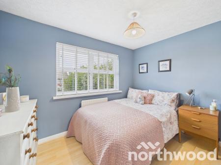 3 bedroom Detached house for sale in Bridleway Lane, Kingsnorth, Ashford, TN23