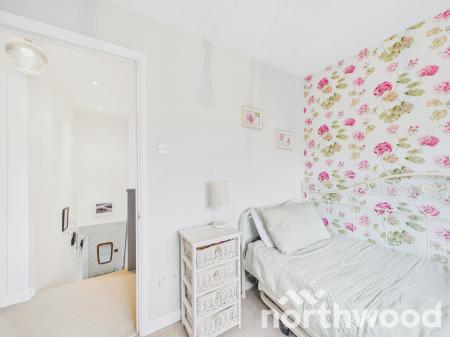 3 bedroom Detached house for sale in Bridleway Lane, Kingsnorth, Ashford, TN23