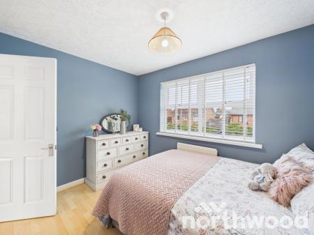 3 bedroom Detached house for sale in Bridleway Lane, Kingsnorth, Ashford, TN23