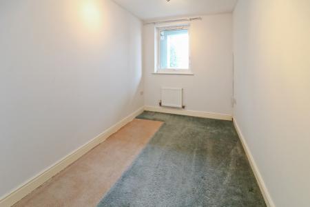 2 bedroom Flat for sale in Drummond Grove, Willesborough, Ashford, TN24