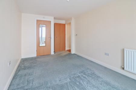 2 bedroom Flat for sale in Drummond Grove, Willesborough, Ashford, TN24