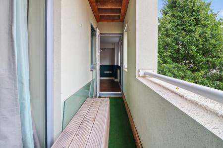 2 bedroom Flat for sale in Drummond Grove, Willesborough, Ashford, TN24