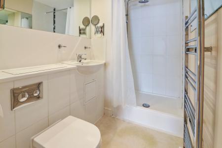 2 bedroom Flat for sale in Drummond Grove, Willesborough, Ashford, TN24