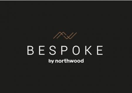 2 bedroom Penthouse for sale in George Street, Ashford, TN23