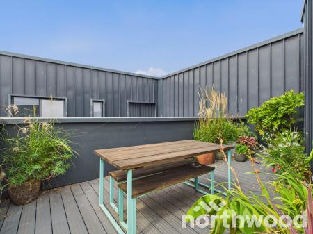 2 bedroom Penthouse for sale in George Street, Ashford, Ashford, TN23