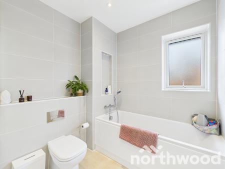 2 bedroom Coach House for sale in Green Mews, Chilmington Green, Ashford, TN23