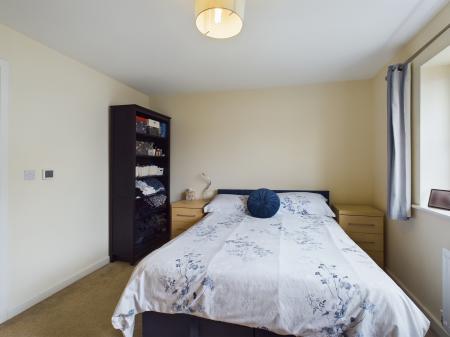 2 bedroom End of terrace house for sale in Harrier Drive, Finberry, Ashford, TN25