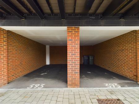 2 bedroom End of terrace house for sale in Harrier Drive, Finberry, Ashford, TN25