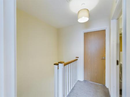 2 bedroom End of terrace house for sale in Harrier Drive, Finberry, Ashford, TN25