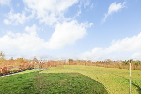 2 bedroom Flat for sale in Jack Dunbar Place, Repton Park, Ashford, TN23